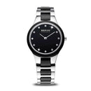 BERING 32327-742