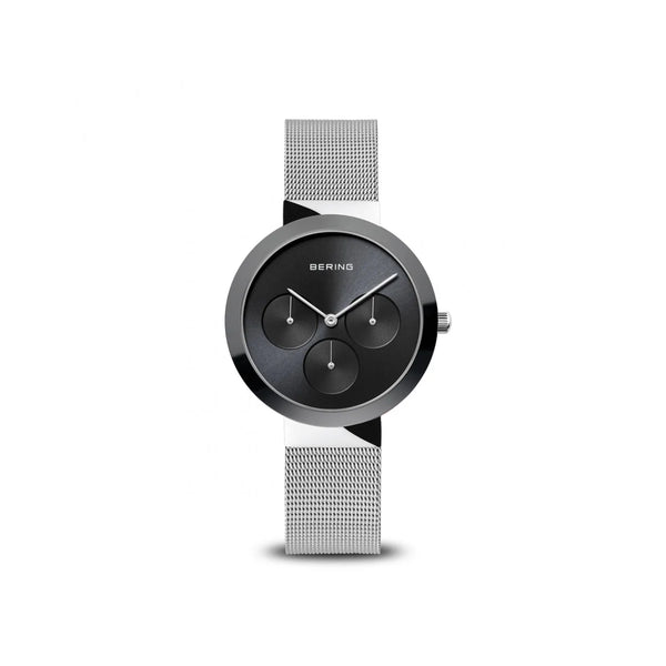 BERING 35036-002