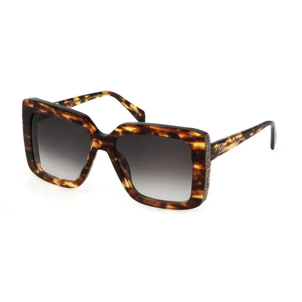 BLUMARINE SBM831V560743