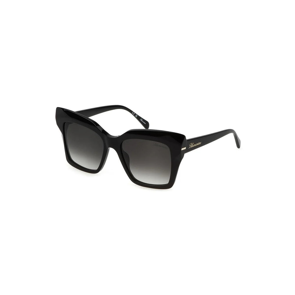 BLUMARINE SBM832S540700