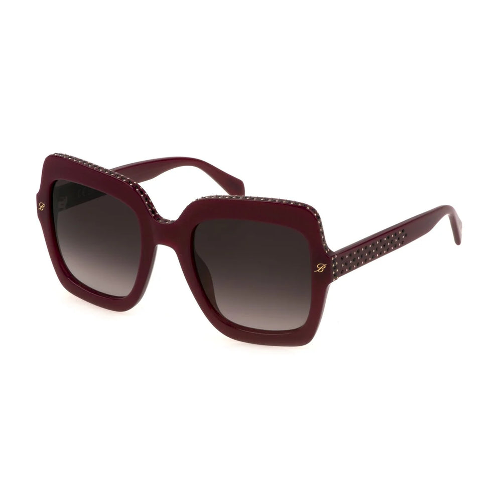 BLUMARINE SBM836V530875