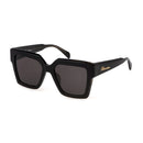 BLUMARINE SBM859-53099A
