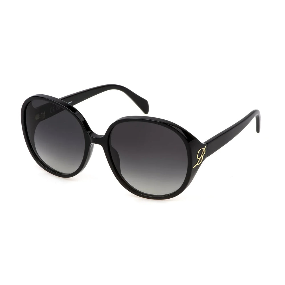 BLUMARINE SBM864-61700F