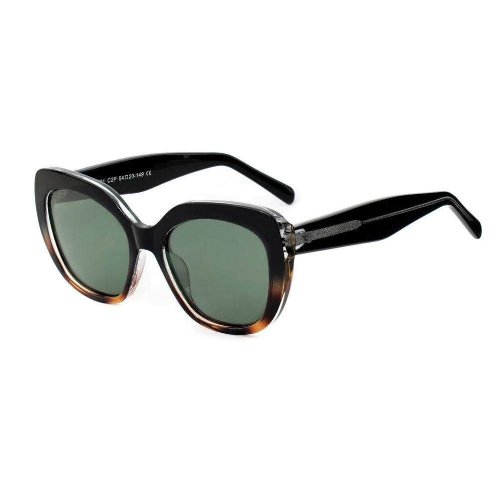 BOBROFF BFG0001-C2P