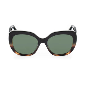 BOBROFF BFG0001-C2P