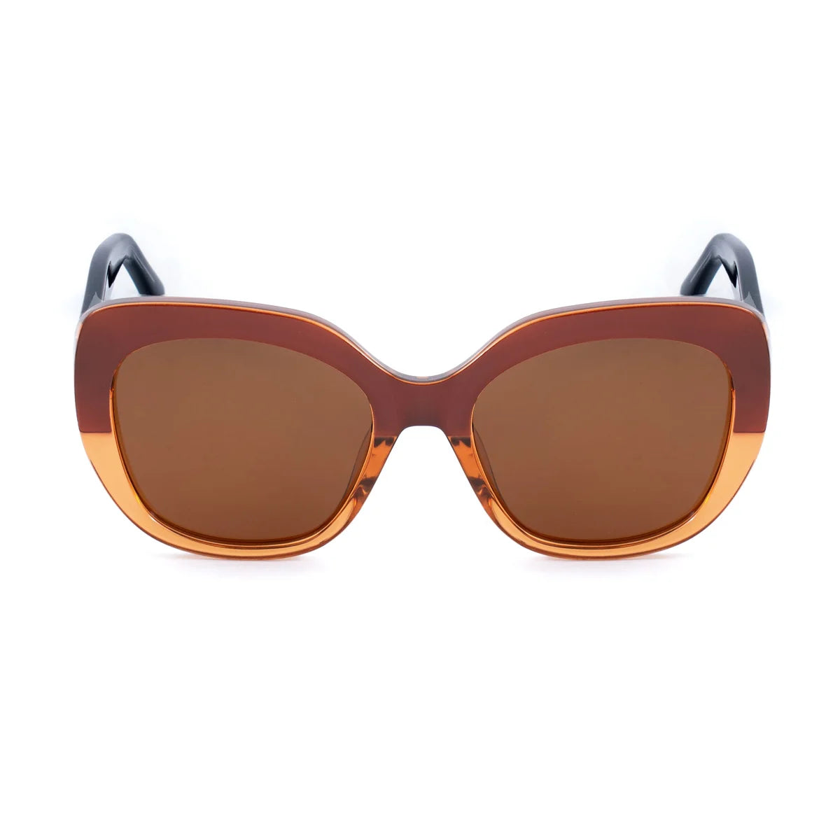 BOBROFF BFG0001-C4P