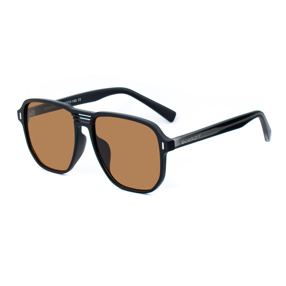 BOBROFF BFG0003-C2