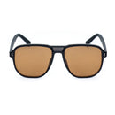 BOBROFF BFG0003-C2