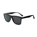 BOBROFF BFG0006-C1