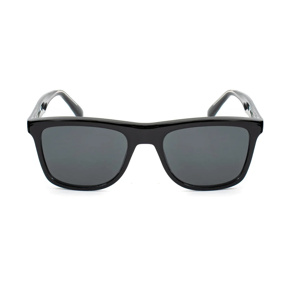 BOBROFF BFG0006-C1