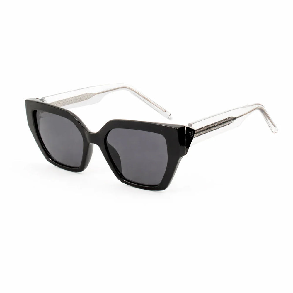 BOBROFF BFG0009-C1