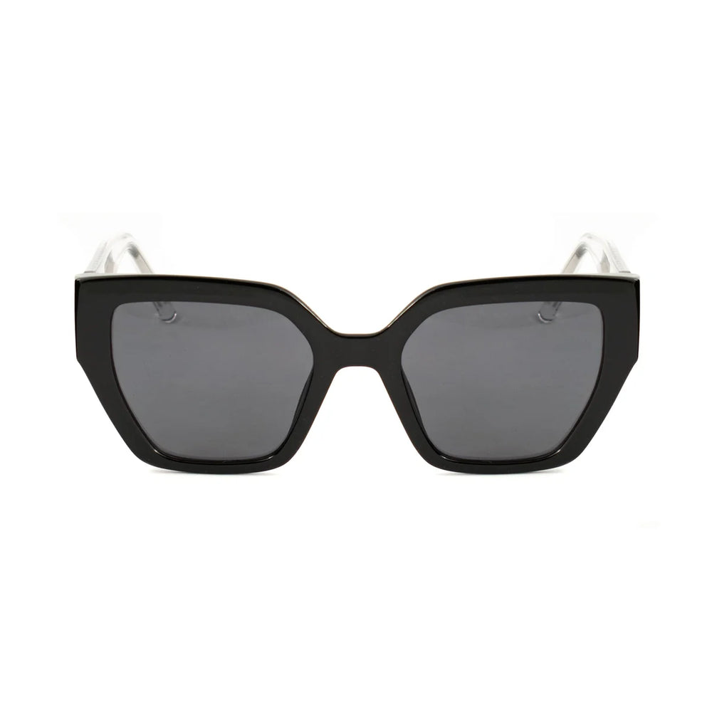 BOBROFF BFG0009-C1