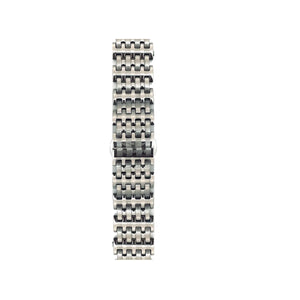BOBROFF BFS003