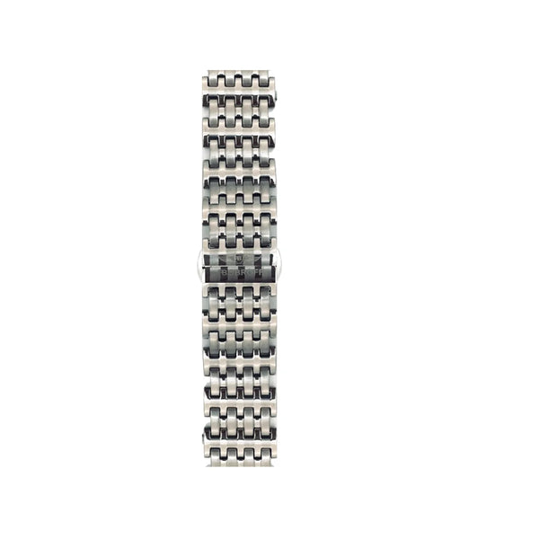 BOBROFF BFS003