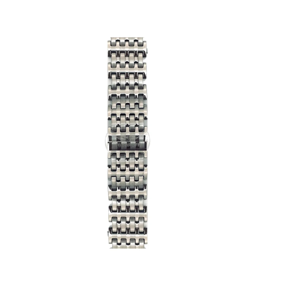 BOBROFF BFS003