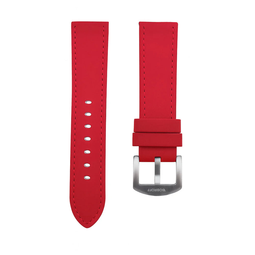 BOBROFF BFS011