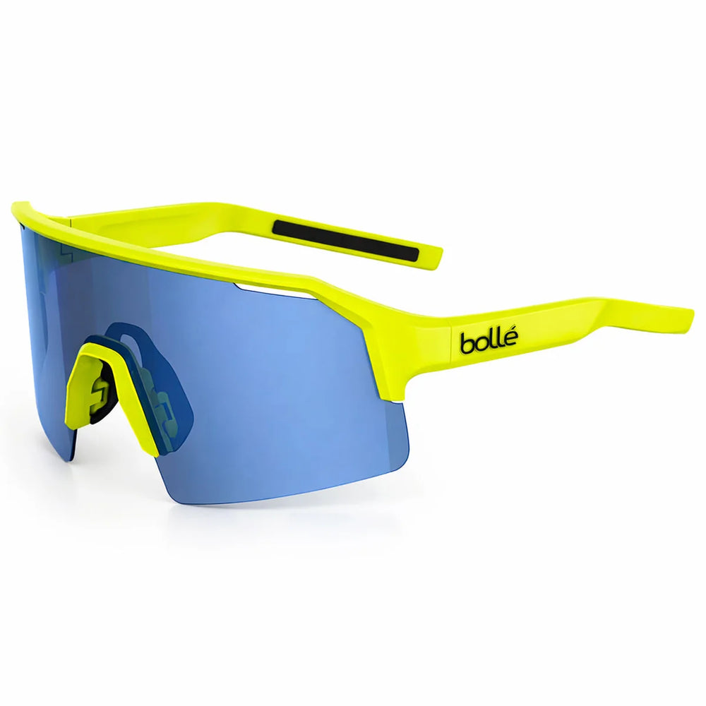 BOLLE BS005002