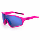 BOLLE BS010003