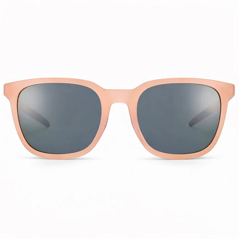 BOLLE BS017007