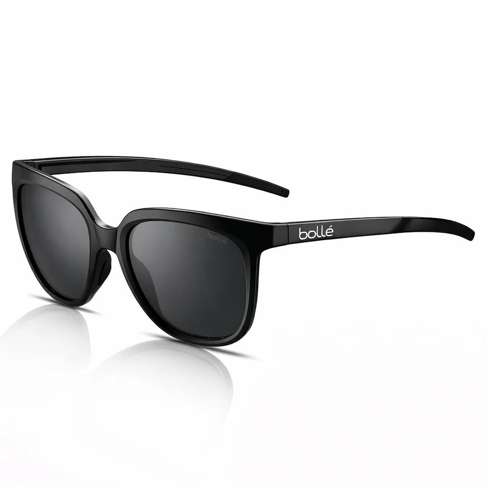 BOLLE BS028003