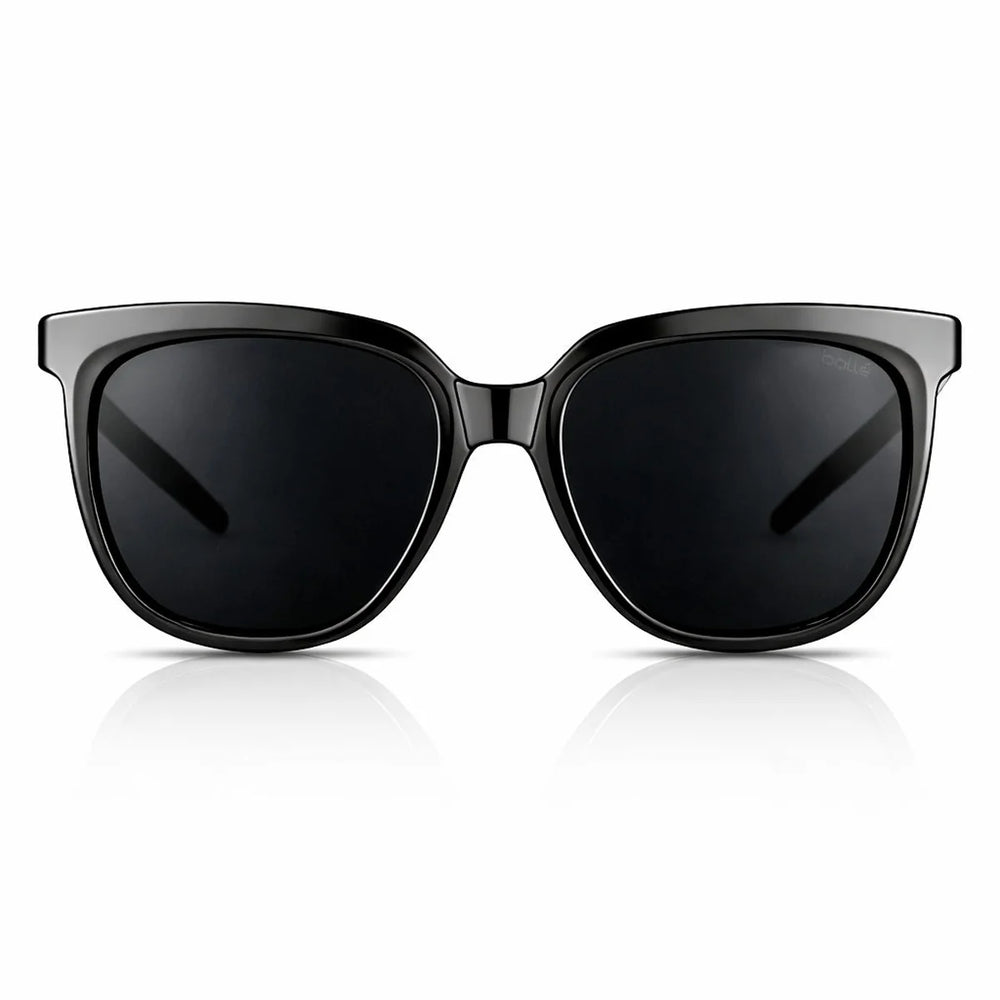 BOLLE BS028003