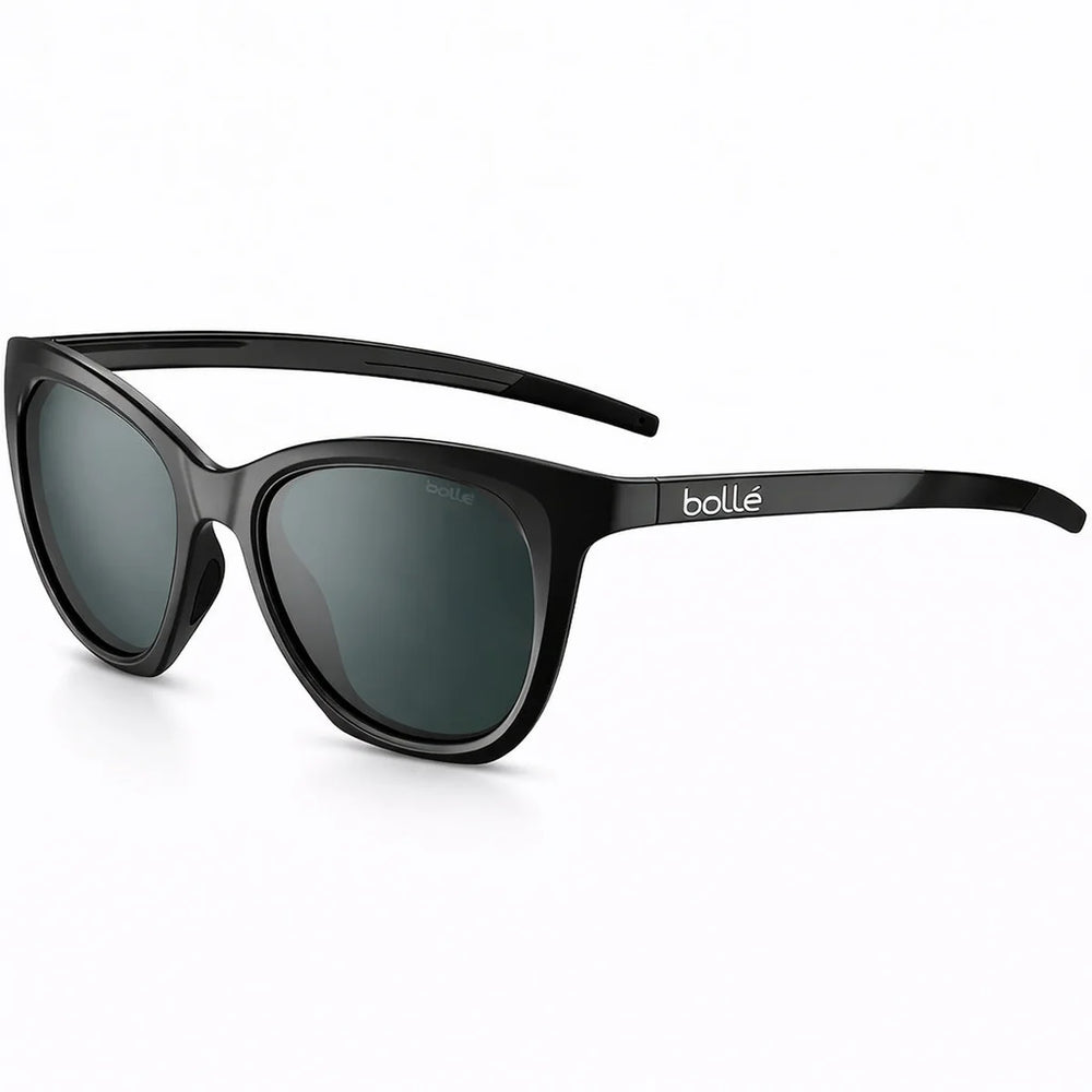 BOLLE BS029001