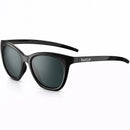 BOLLE BS029001