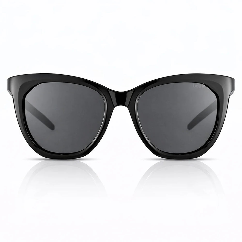 BOLLE BS029001