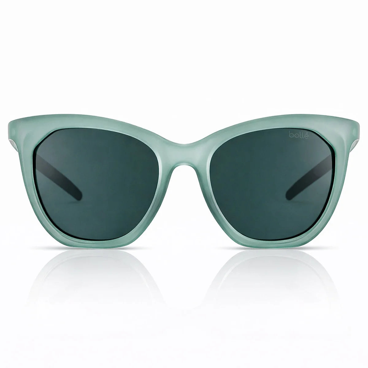 BOLLE BS029002