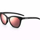 BOLLE BS029003
