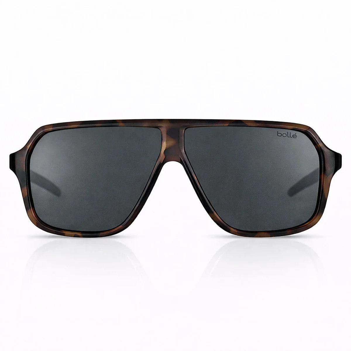 BOLLE BS030004