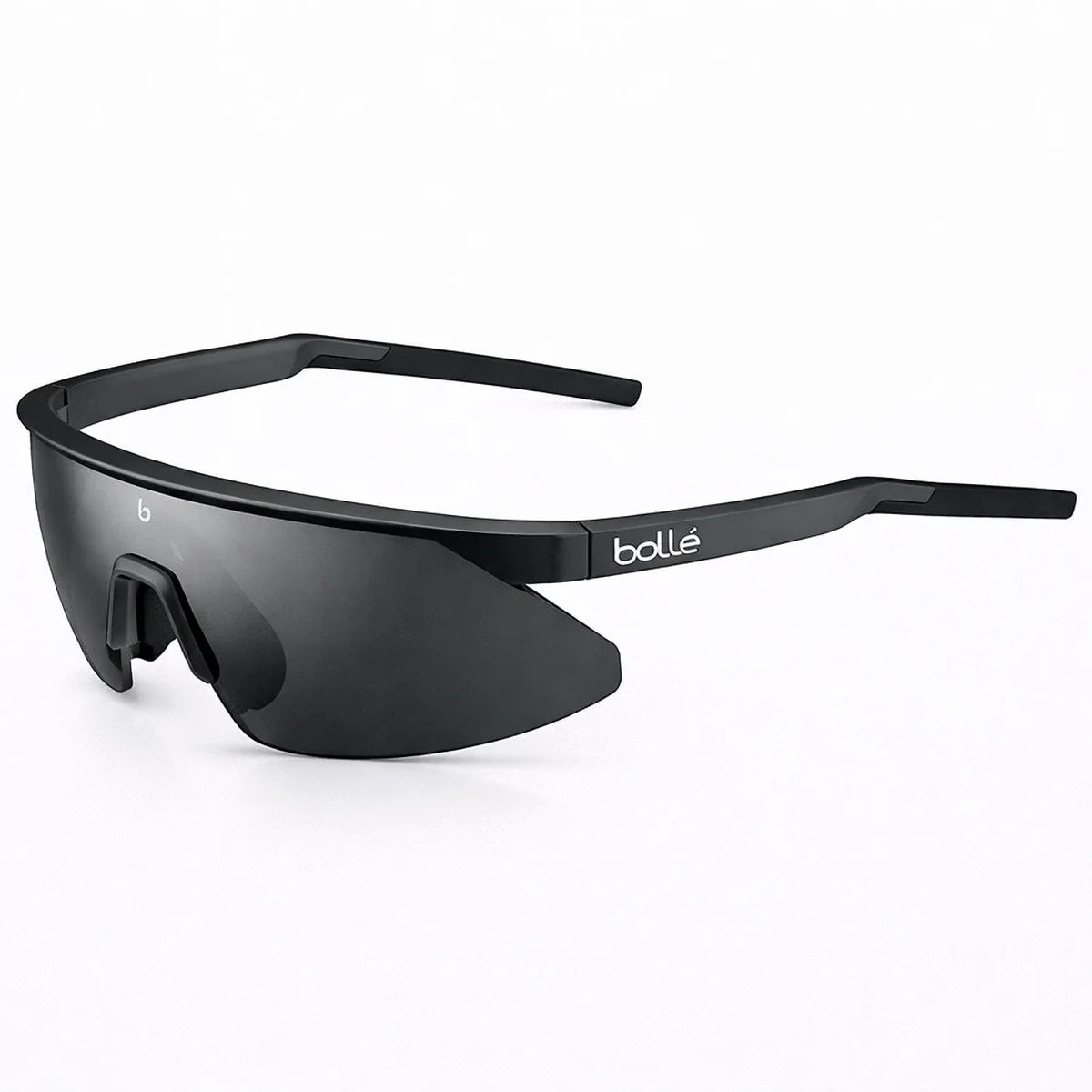 BOLLE BS032005