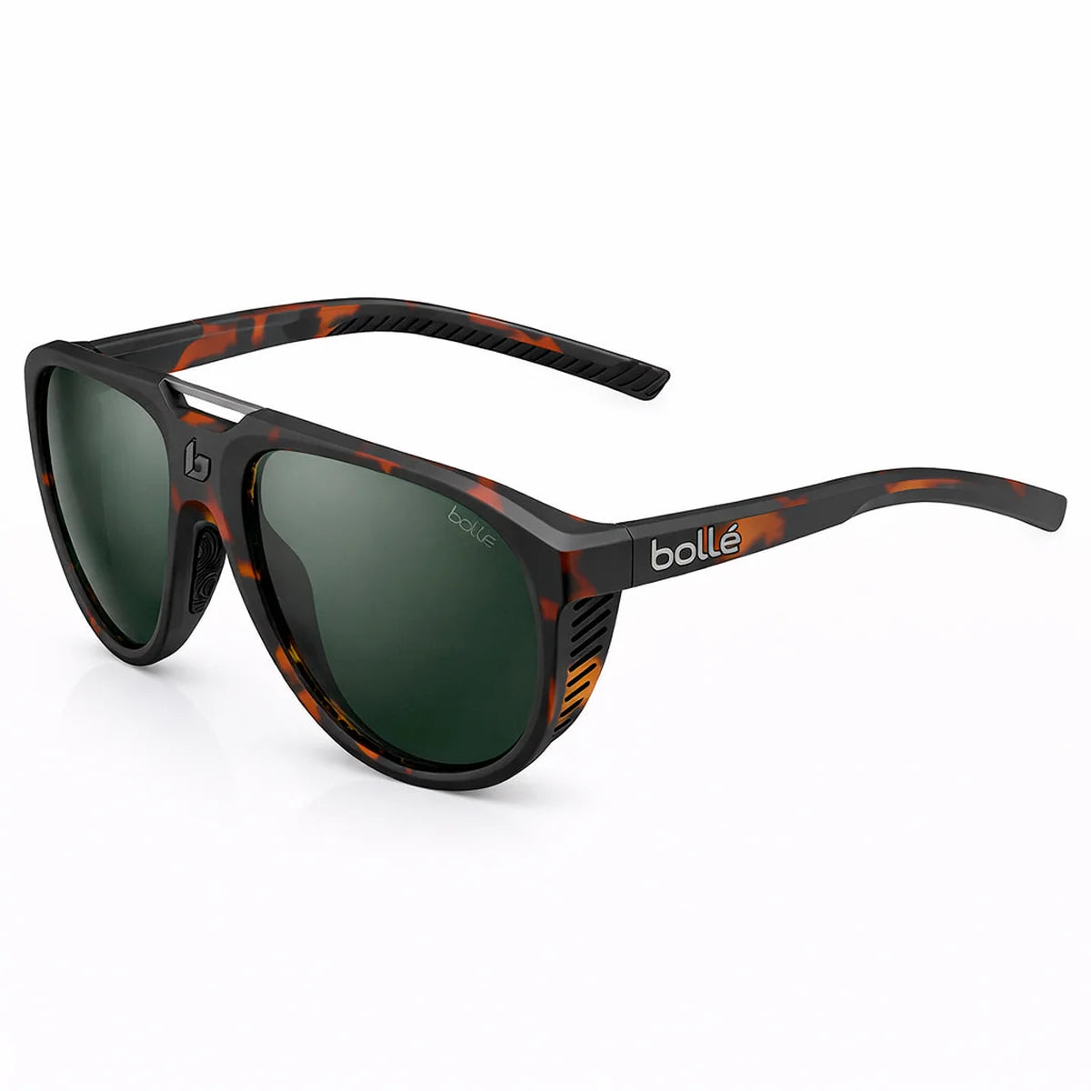 BOLLE BS036003