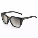 BOLLE BS048004