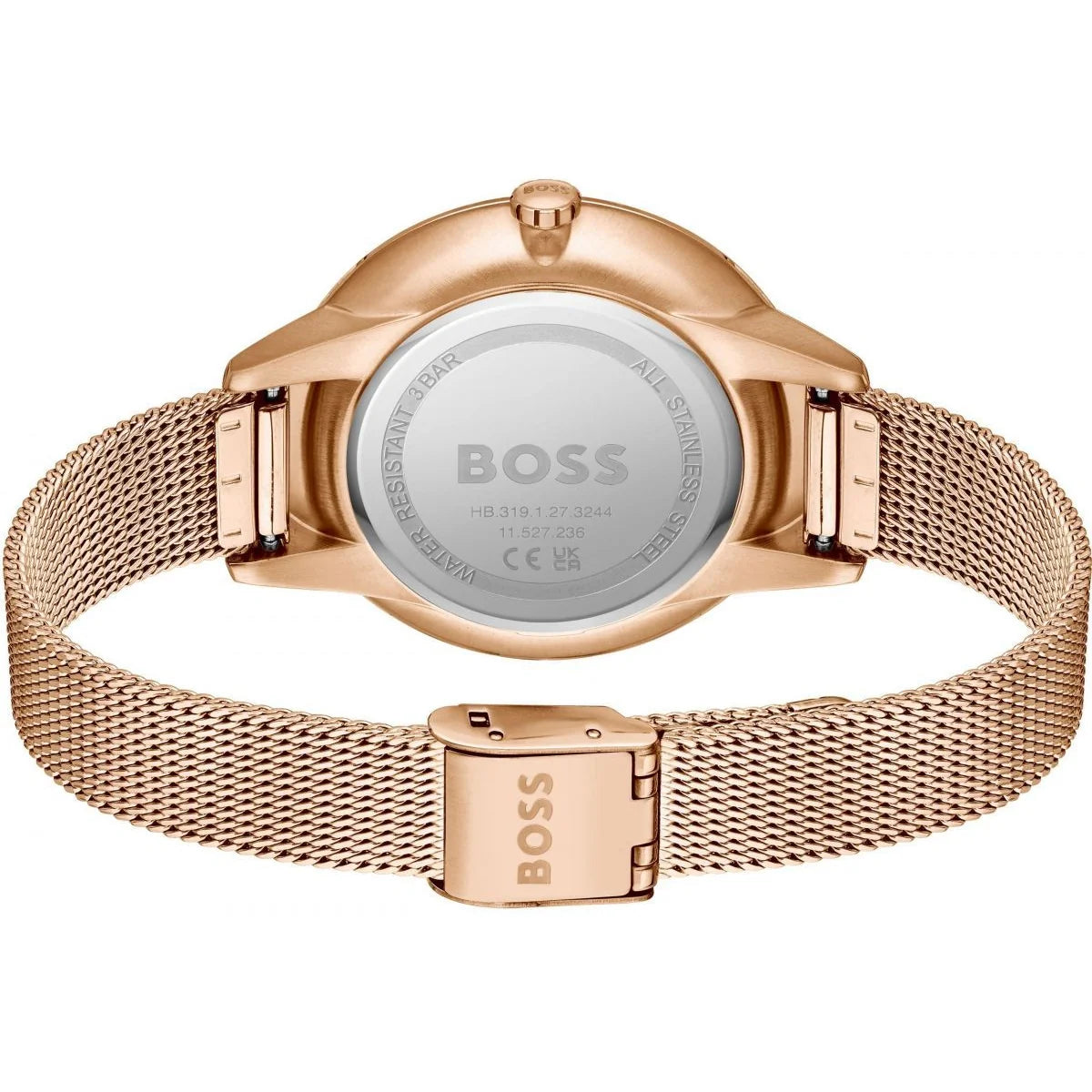 BOSS 1502663
