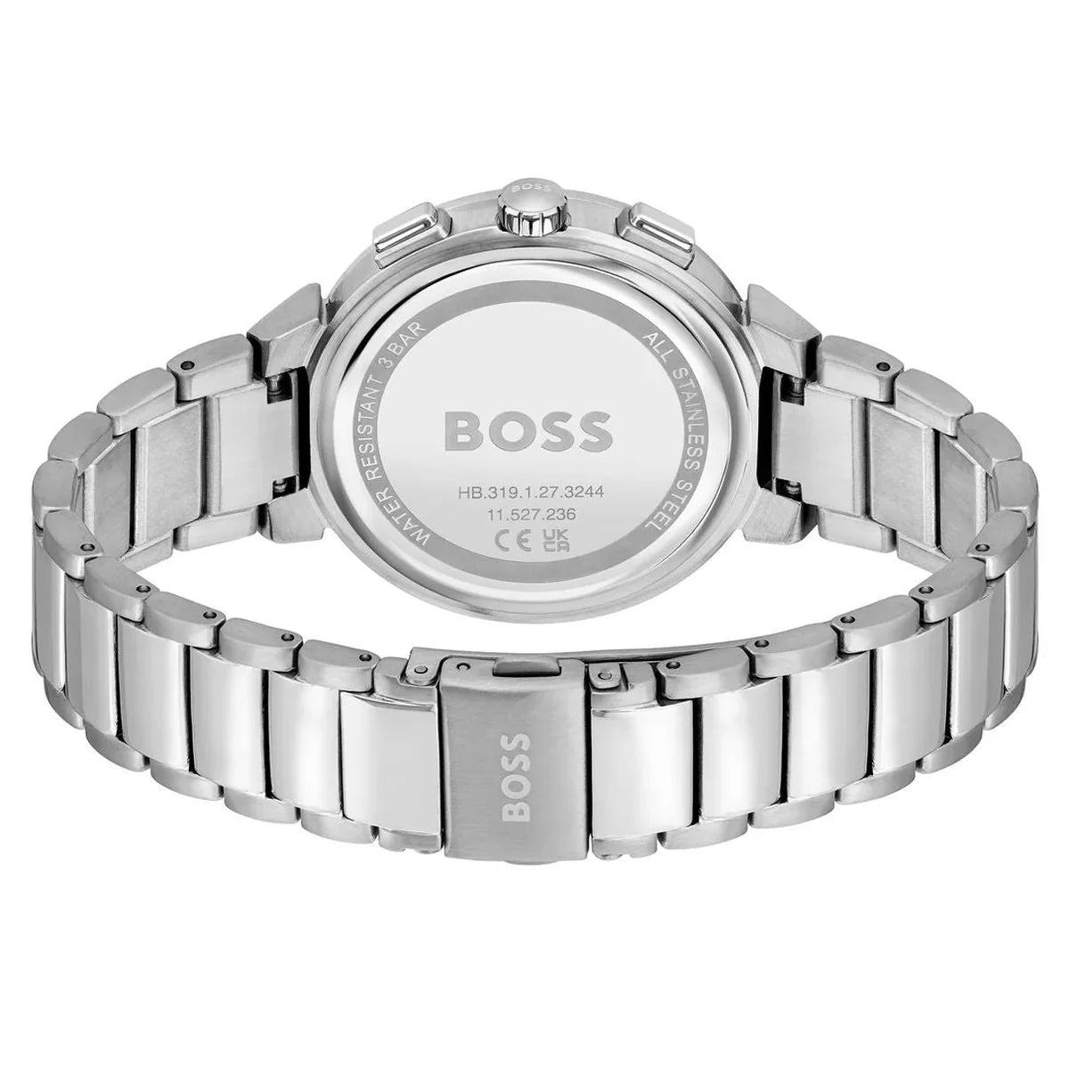 BOSS 1502676