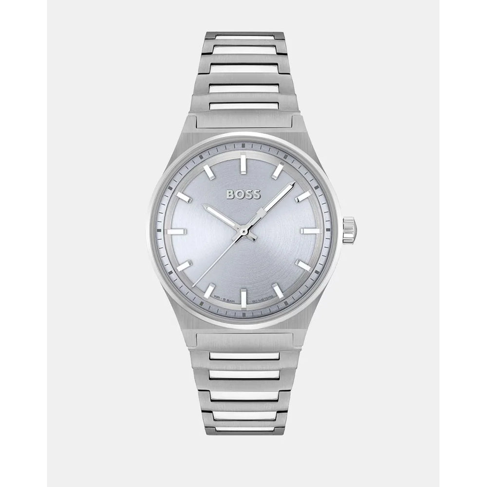 BOSS 1502736