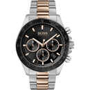 BOSS 1513757