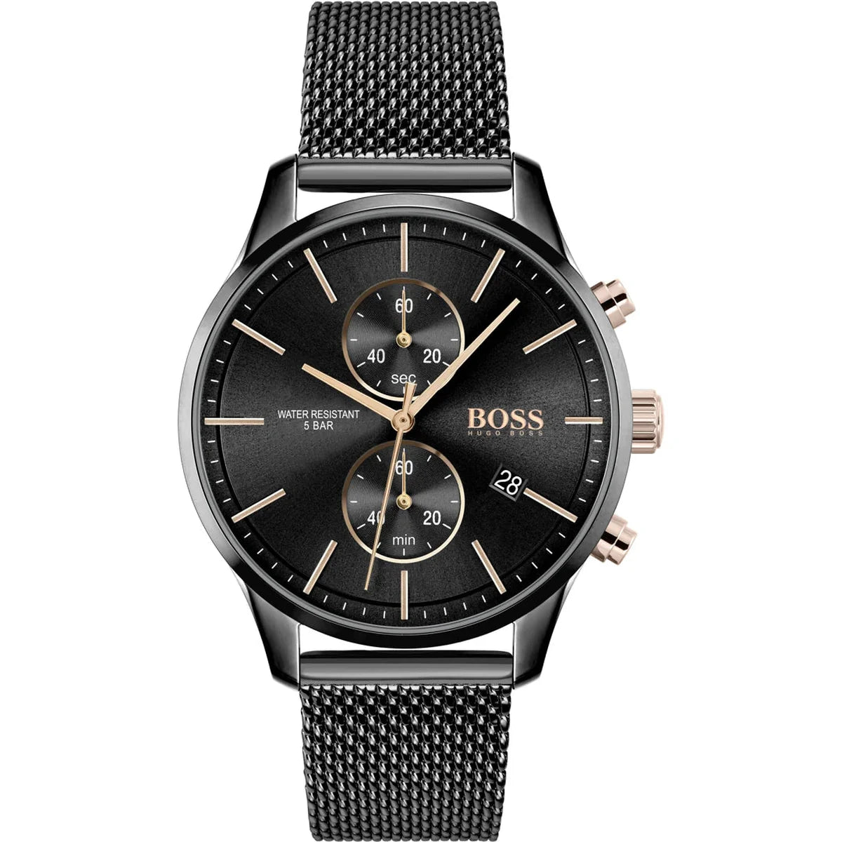 BOSS 1513811