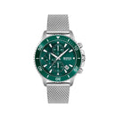 BOSS 1513905
