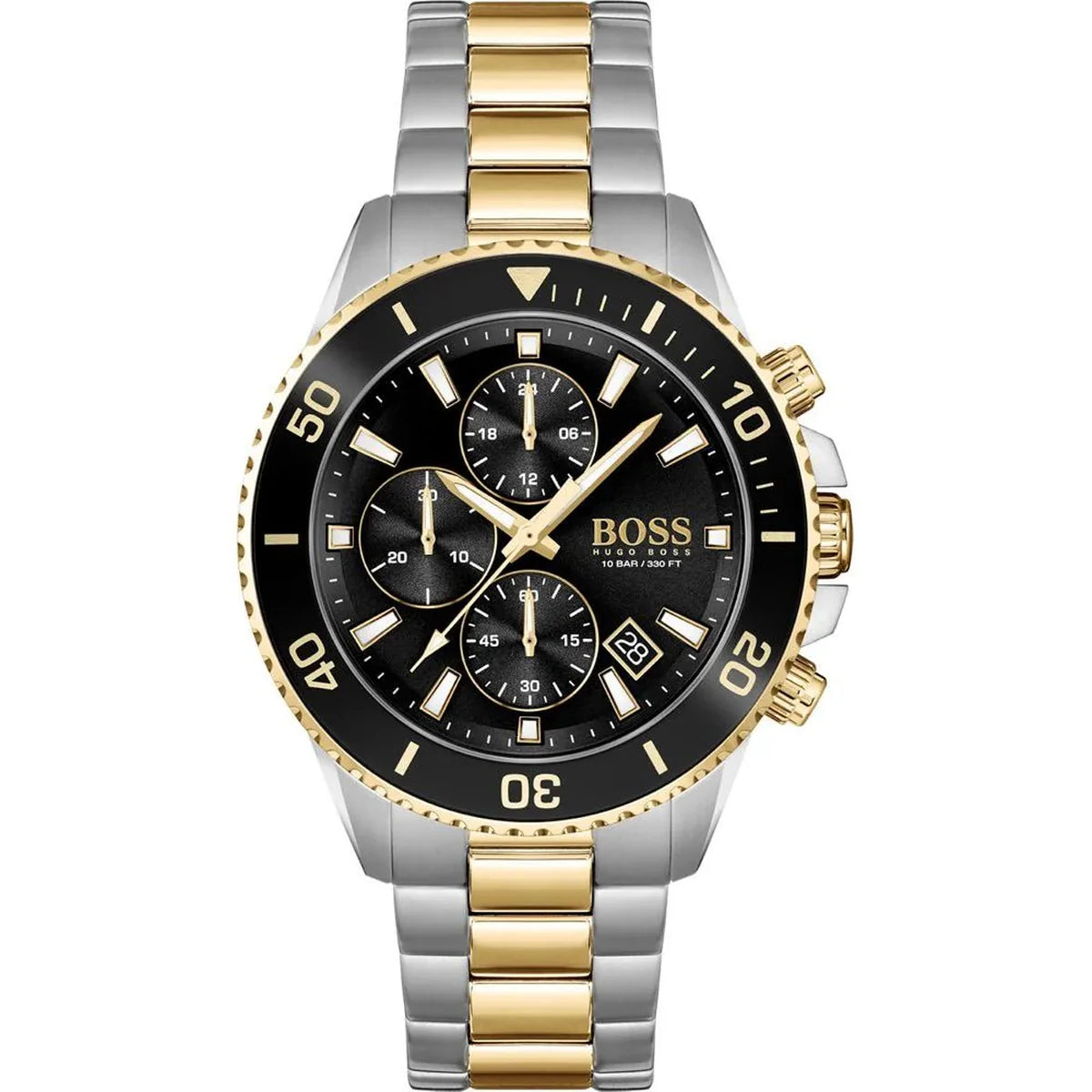 BOSS 1513908