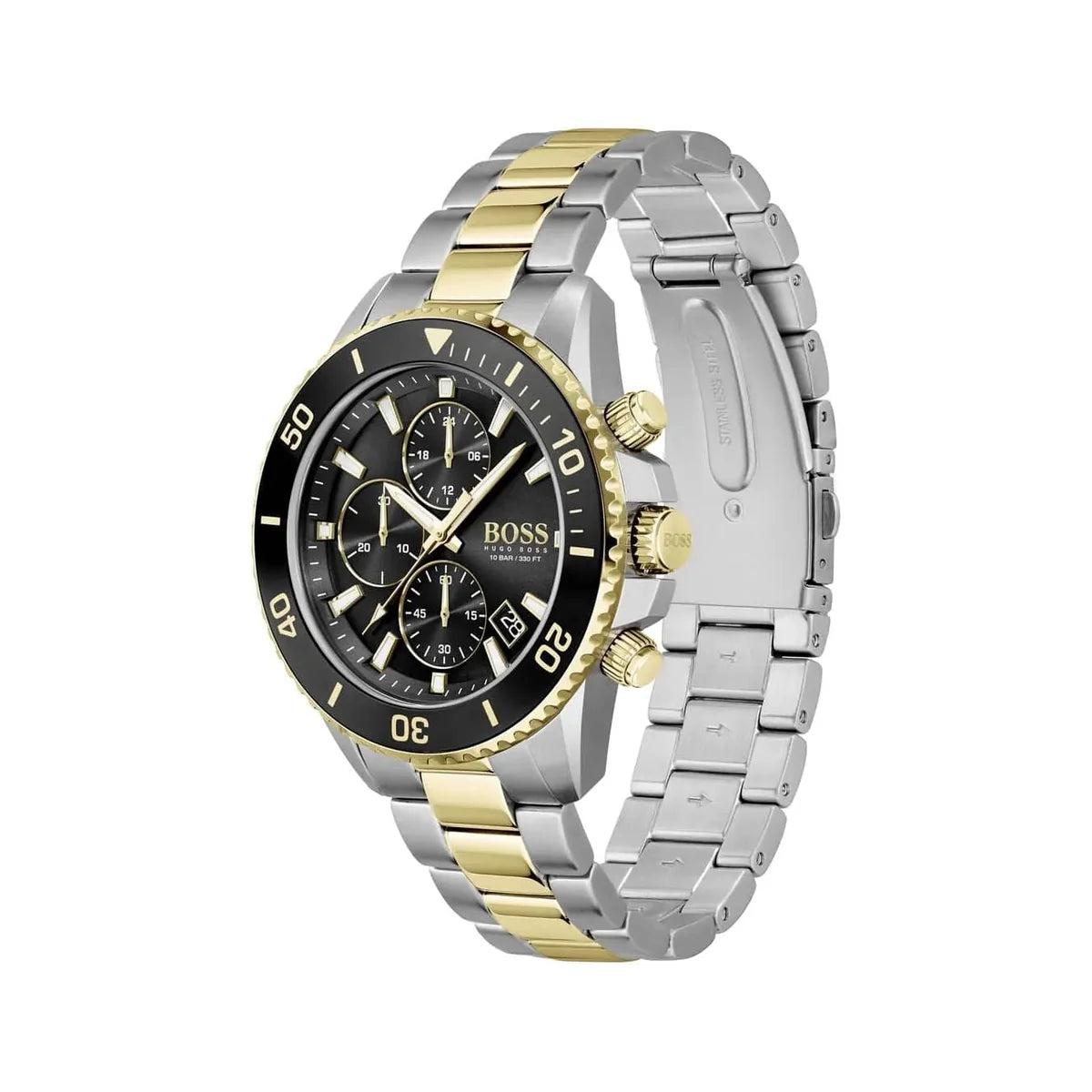 BOSS 1513908