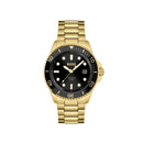 BOSS 1513917