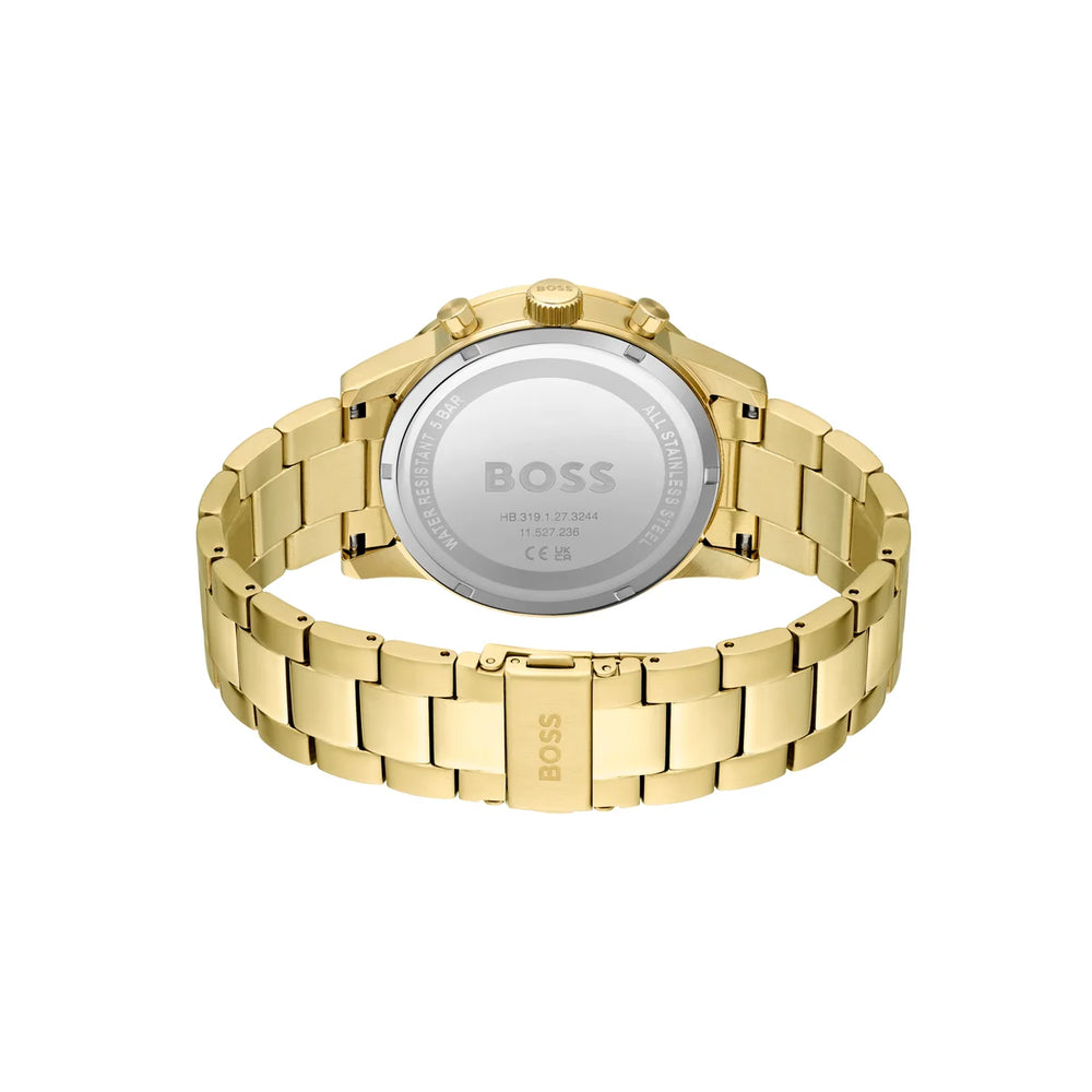 BOSS 1513923