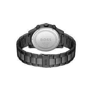 BOSS 1513924