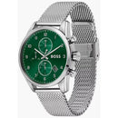 BOSS 1513938
