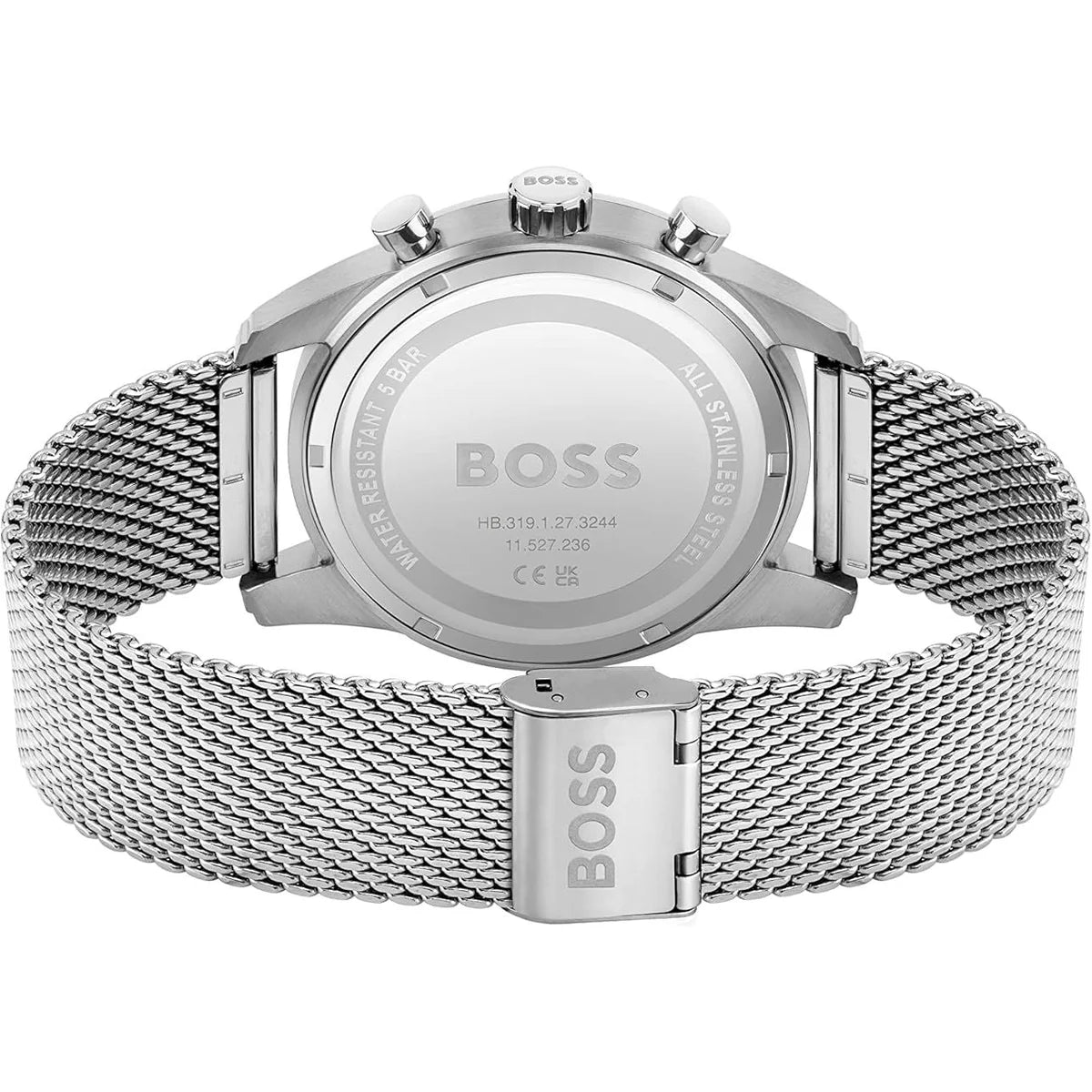 BOSS 1513938
