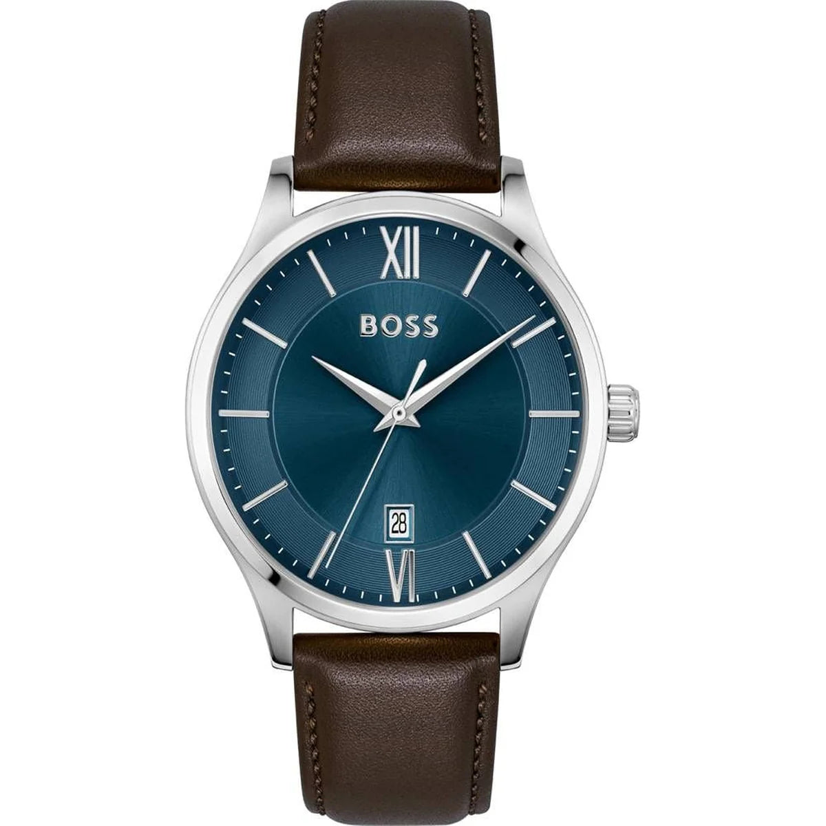 BOSS 1513955