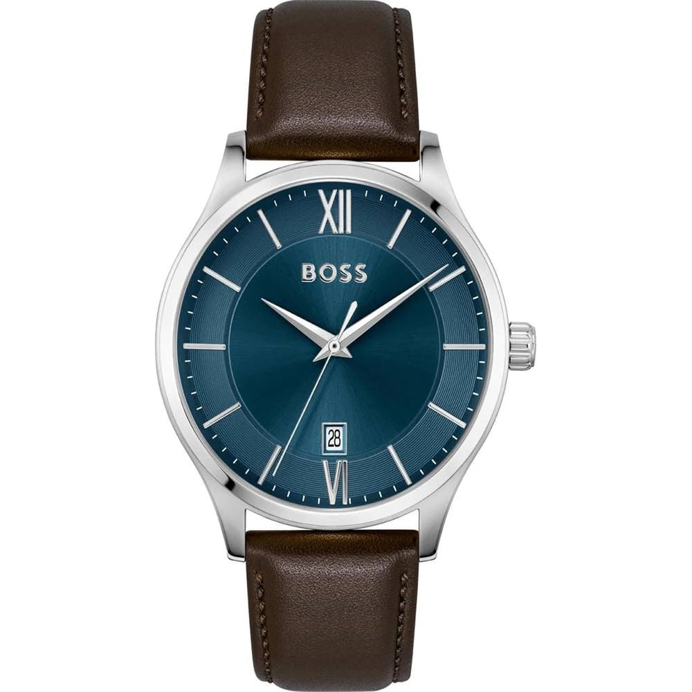BOSS 1513955