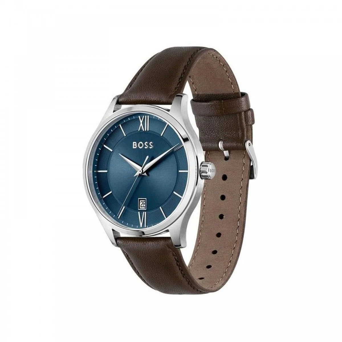 BOSS 1513955